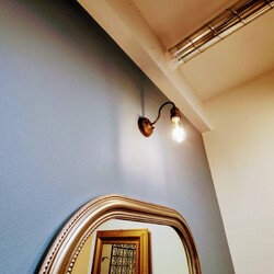 Biki Hair | 天王寺/阿倍野のヘアサロン Biki Hair | 天王寺/阿倍野のヘアサロン