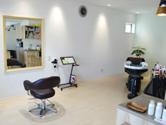 hair craft LaB | 富山のヘアサロン hair craft LaB | 富山のヘアサロン