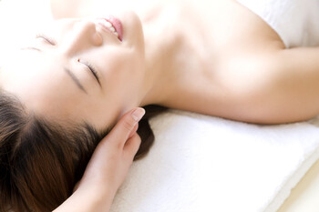 MEGAMI SALON | 伊丹のエステサロン MEGAMI SALON | 伊丹のエステサロン