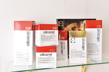 ESTHETIQUE KUTSUNA | 御器所のエステサロン ESTHETIQUE KUTSUNA | 御器所のエステサロン