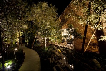 SAKURA Beauty village | 姫路のヘアサロン SAKURA Beauty village | 姫路のヘアサロン