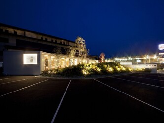 SAKURA Beauty garden | 姫路のヘアサロン SAKURA Beauty garden | 姫路のヘアサロン