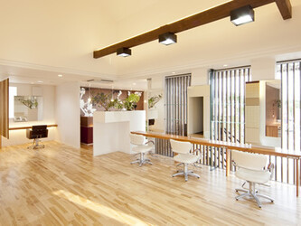 HAIR-SAKURA peace | 姫路のヘアサロン HAIR-SAKURA peace | 姫路のヘアサロン