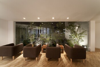 SAKURA Beauty rivage | 姫路のヘアサロン SAKURA Beauty rivage | 姫路のヘアサロン