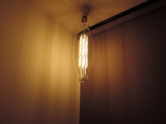 3's | 門前仲町のエステサロン 3's | 門前仲町のエステサロン