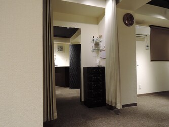 3's | 門前仲町のリラクゼーション 3's | 門前仲町のリラクゼーション