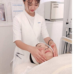 POLA加古川駅南Milkyway | 加古川のエステサロン POLA加古川駅南Milkyway | 加古川のエステサロン