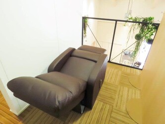 Vi grace | 浜松のアイラッシュ Vi grace | 浜松のアイラッシュ