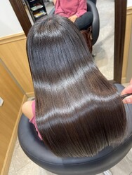 髪質改善専門店 Retaaan | 天神/大名のヘアサロン 髪質改善専門店 Retaaan | 天神/大名のヘアサロン