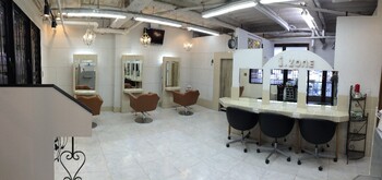 美容室アイゾーン | 草加のヘアサロン 美容室アイゾーン | 草加のヘアサロン