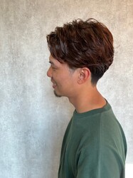COHAQ KUGENUMA | 湘南台のヘアサロン COHAQ KUGENUMA | 湘南台のヘアサロン