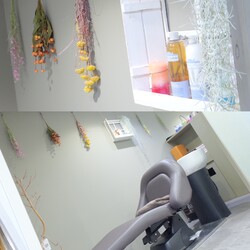 hair atelier ANELLO | 奈良のヘアサロン hair atelier ANELLO | 奈良のヘアサロン
