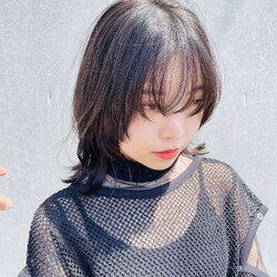 Beauty Resort AKAHIGE | 厚別区/清田区周辺のヘアサロン Beauty Resort AKAHIGE | 厚別区/清田区周辺のヘアサロン