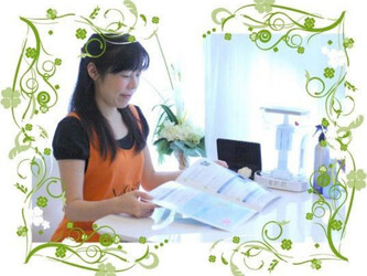 YOSA PARK 生駒店 | 生駒のエステサロン YOSA PARK 生駒店 | 生駒のエステサロン