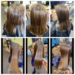 毛質コントロール専門店 ドリームルーム | 藤沢のヘアサロン 毛質コントロール専門店 ドリームルーム | 藤沢のヘアサロン