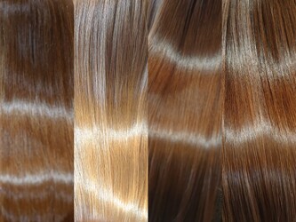 Hair&Healing GiFT | 橋本/次郎丸/野芥のヘアサロン Hair&Healing GiFT | 橋本/次郎丸/野芥のヘアサロン