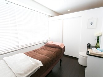 美肌脱毛&光エステ 芦屋micolla | 芦屋のエステサロン 美肌脱毛&光エステ 芦屋micolla | 芦屋のエステサロン