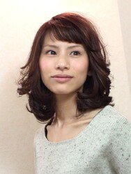 ヘアーメイク グレマ | 北九州のヘアサロン ヘアーメイク グレマ | 北九州のヘアサロン