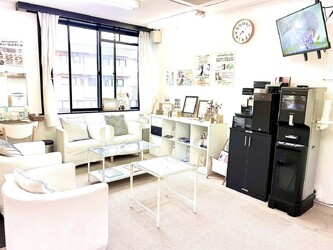 ミニョンアイラッシュデザインサロン くずは店 | 枚方のアイラッシュ ミニョンアイラッシュデザインサロン くずは店 | 枚方のアイラッシュ