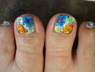 felice~lifestylebeauty~ | 用賀のネイルサロン felice~lifestylebeauty~ | 用賀のネイルサロン