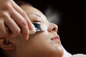 ポアレスサロン fil | 千葉のエステサロン ポアレスサロン fil | 千葉のエステサロン