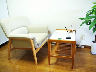 エステティックサロン Little FOREST | 練馬のエステサロン エステティックサロン Little FOREST | 練馬のエステサロン