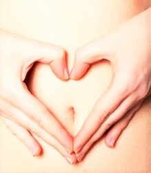 トーニングroom | 灘/六甲(摩耶)のエステサロン トーニングroom | 灘/六甲(摩耶)のエステサロン