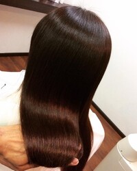 MEETS ヘアエステ&デザイン | 箕面のヘアサロン MEETS ヘアエステ&デザイン | 箕面のヘアサロン