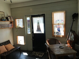 one by one | 練馬のヘアサロン one by one | 練馬のヘアサロン