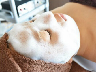 隠れ家エステTIMELESS | 宗像のエステサロン 隠れ家エステTIMELESS | 宗像のエステサロン