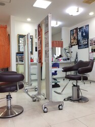 BEAT | 金沢のヘアサロン BEAT | 金沢のヘアサロン