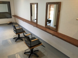 GOOD TIME Hair Design | 坂戸のヘアサロン GOOD TIME Hair Design | 坂戸のヘアサロン