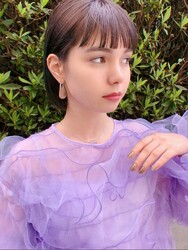 LYON hair&make up | 原宿のヘアサロン LYON hair&make up | 原宿のヘアサロン