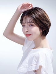 UNIX 赤羽店 | 赤羽のヘアサロン UNIX 赤羽店 | 赤羽のヘアサロン