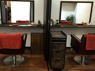 mizuma | 前橋のヘアサロン mizuma | 前橋のヘアサロン