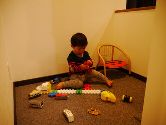 Beauty Box BAMBI | 太田のヘアサロン Beauty Box BAMBI | 太田のヘアサロン