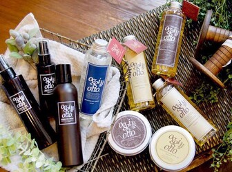 Hair design a peach by NYNY | 都島のヘアサロン Hair design a peach by NYNY | 都島のヘアサロン