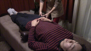 小顔・美顔・骨盤ケアの爽空間 整体ROOM | 王子のリラクゼーション 小顔・美顔・骨盤ケアの爽空間 整体ROOM | 王子のリラクゼーション