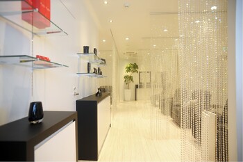 ヴィーナスラッシュ 新宿店 | 新宿のアイラッシュ ヴィーナスラッシュ 新宿店 | 新宿のアイラッシュ