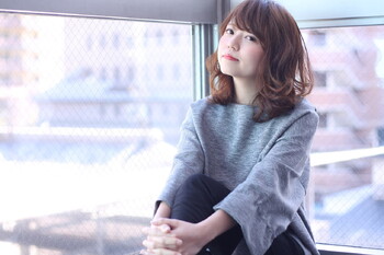 XARITES | 草津のヘアサロン XARITES | 草津のヘアサロン