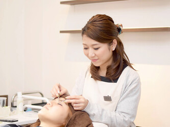 Ar de vivre -Eye- TOYAMA | 富山のアイラッシュ Ar de vivre -Eye- TOYAMA | 富山のアイラッシュ