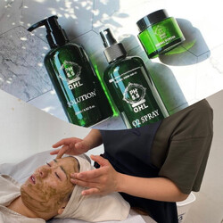 Royal Therapist 袋町店 | 袋町/本通/紙屋町/立町のエステサロン Royal Therapist 袋町店 | 袋町/本通/紙屋町/立町のエステサロン