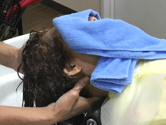 BIRI'S HAIR | 安城のヘアサロン BIRI'S HAIR | 安城のヘアサロン