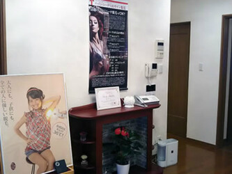 One claire甲子園 | 西宮のエステサロン One claire甲子園 | 西宮のエステサロン