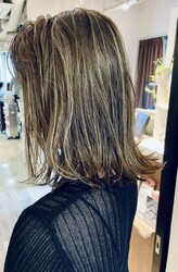 elem.hair design 心斎橋 | 心斎橋のヘアサロン elem.hair design 心斎橋 | 心斎橋のヘアサロン