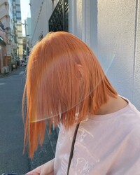 SEASONS Centric 吉祥寺 | 吉祥寺のヘアサロン SEASONS Centric 吉祥寺 | 吉祥寺のヘアサロン