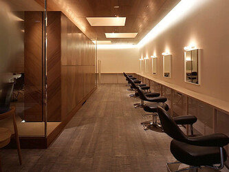 IMAJINE経堂店 | 経堂のヘアサロン IMAJINE経堂店 | 経堂のヘアサロン