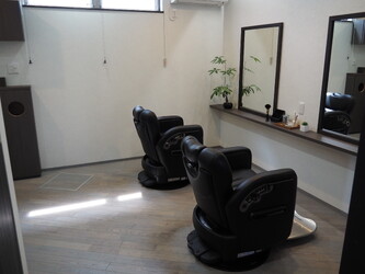 リヴヘアワークス | 磐田のヘアサロン リヴヘアワークス | 磐田のヘアサロン