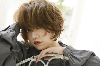 entrir仙川店 | 千歳烏山のヘアサロン entrir仙川店 | 千歳烏山のヘアサロン