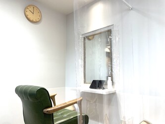 entrir調布南口店 | 調布のヘアサロン entrir調布南口店 | 調布のヘアサロン